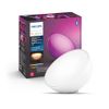 Philips Hue Go Smart Portable...