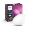 Philips Hue Go Smart Portable...