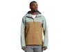 Arc'teryx Beta Jacket Men's...