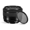 Fujifilm XC 15-45mm f/3.5-5.6...