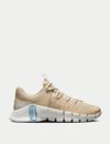 NIKE Free Metcon 5 Shoes -...