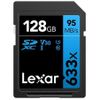 Lexar Professional 633x 128GB...