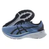 Asics Novablast Mens Shoes...