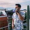 Hydro Flask Coffee Mug 355 ml...