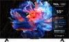 TCL 55V6C - 55 inch - 4K LED...