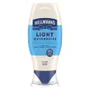 Hellmann's Light Mayonnaise...