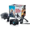 Canon EOS R8 Content Creator...