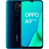 Oppo A9 2020 4/128GB Marine...