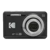 KODAK PIXPRO FZ55 16MP...
