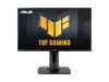 ASUS TUF GAMING VG259QM 25''...
