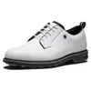 FootJoy Men's Premiere...