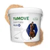 YuMOVE PLUS Horse Joint Aid...