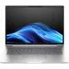 HP - EliteBook 6 G1i 14"...