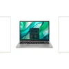 Acer Aspire Vero 16” WUXGA...