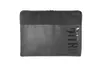 Acer Nitro V Gaming Laptop |...