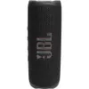 JBL Flip 6 Bluetooth®...