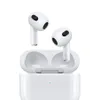 Apple, AirPods (3rd...