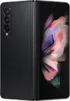 Samsung Galaxy Z Fold3 5G,...