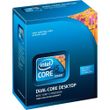 Intel Core i5-650 Processor...