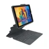 New ZAGG Pro Keys with...