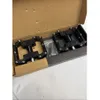Redshift Arclight Pro Pedals...