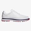 adidas MC80 Spikeless Golf...