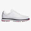 adidas MC80 Spikeless Golf...