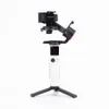 Zhiyun CRANE-M3 S 3-Axis...