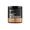 Optimum Nutrition Gold...