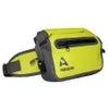(Price/EACH)Aquapac 821...