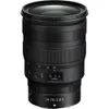 Nikon NIKKOR Z 24-70mm f/2.8...