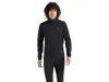 Arc'teryx Rho LT Zip Neck...