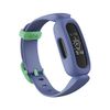 Fitbit Ace 3 Activity Tracker...