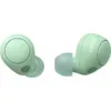 Sony WF-C700N/G Earbud...