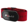 Polar H10 Heart Rate Monitor...