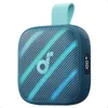 Soundcore - Boom Go 3i...