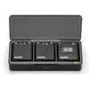 Godox Virso M2 2.4GHz...
