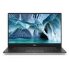 Dell XPS 15 7590 15-inch...