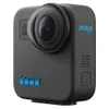 GoPro Max 360 actionkamera...