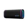 Sony ULT FIELD 5 Wireless...