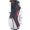 Callaway Fairway 14 Stand Bag...