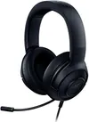 Razer AUDIO GAMING RAZER...