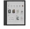 BOOX - 10.3" Note Air4 C -...