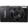 Canon PowerShot ELPH 360 HS A...