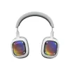 Logitech Astro A30 Wireless...
