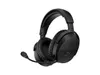 HyperX Cloud Stinger 3...