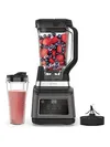 Ninja 2-In-1 Blender With...