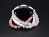 Handmade Gemstone Garmin...