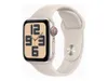 Apple Watch SE (GPS +...
