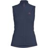 7mesh Seton Womens Vest